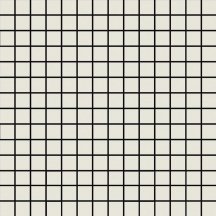 Marazzi Eclettica Cream 40x40