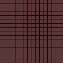 Marazzi Eclettica Purple 40x40