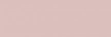 Marazzi Eclettica Rose 40x120