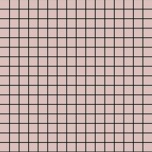 Marazzi Eclettica Rose 40x40