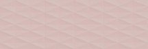 Marazzi Eclettica Rose Struttura Diamond 3D 40x120