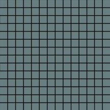 Marazzi Eclettica Sage 40x40