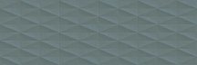 Marazzi Eclettica Sage Struttura Diamond 3D 40x120