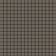 Marazzi Eclettica Taupe 40x40