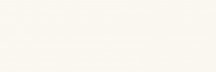 Marazzi Eclettica White 40x120