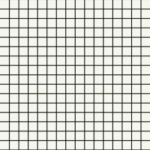 Marazzi Eclettica White 40x40