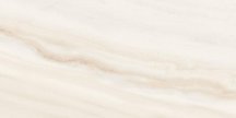 Marazzi Elegance Lasa 30x60