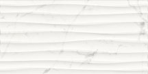 Marazzi Elegance Statuario Struttura Move 3D 30x60