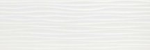 Marazzi Essenziale Dune Lux 40x120