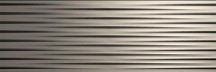 Marazzi Essenziale Struttura Drape 3D Metal 40x120