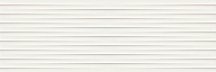 Marazzi Essenziale Struttura Drape 3D Satinato 40x120