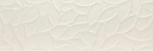 Marazzi Essenziale Struttura Flora 3D Satinato 40x120