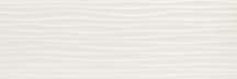 Marazzi Essenziale Struttura Satinato 40x120