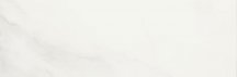 Marazzi Evolutionmarble Calacatta Oro 32.5x97.7