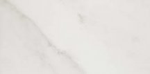 Marazzi Evolutionmarble Calacatta Oro Rett 60x120