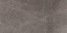 Marazzi Evolutionmarble Grey Rett 30x60