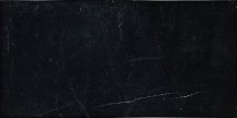 Marazzi Evolutionmarble Marquina Rett 30x60