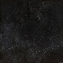 Marazzi Evolutionmarble Nero 60x60