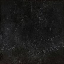 Marazzi Evolutionmarble Nero Marquina Lux 58x58