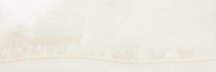 Marazzi Evolutionmarble Onice 32.5x97.7