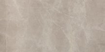 Marazzi Evolutionmarble Tafu Rett 60x120