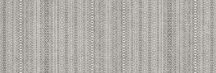 Marazzi Fabric Cotton Decoro Canvas 40x120