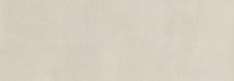 Marazzi Fabric Linen Rett 40x120