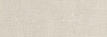 Marazzi Fabric Struttura 3D Basket Linen Rett 40x120