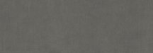 Marazzi Fabric Wool Rett 40x120