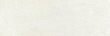 Marazzi Fresco Light 32.5x97.7