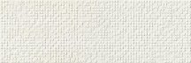 Marazzi Fresco Light Struttura 3D Micromos 32.5x97.7