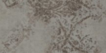 Marazzi Grand Carpet A Smoke 120x240