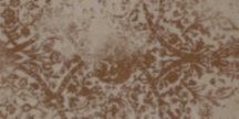 Marazzi Grand Carpet B Sand 120x240
