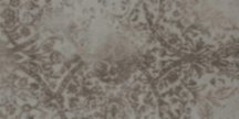 Marazzi Grand Carpet B Smoke 120x240