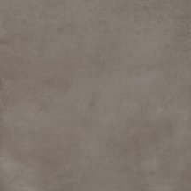 Marazzi Grande Concrete Look Crete 120x120