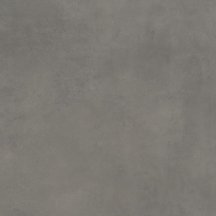 Marazzi Grande Concrete Look Graphite 120x120
