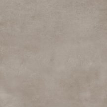 Marazzi Grande Concrete Look Smoke 120x120