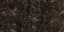 Marazzi Grande Marble Look Saint Laurent Satin 160x320