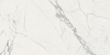 Marazzi Grande Marble Look Statuario Book Match Faccia B 160x320