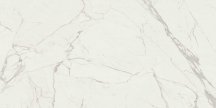 Marazzi Grande Marble Look Statuario Book Match Faccia B Lux Stuoiato 160x320
