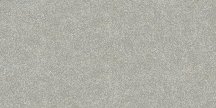 Marazzi Grande Marble Look Terrazzo Grey 160x320
