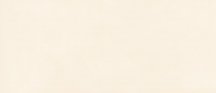 Marazzi Grande Resin Look Bianco Satin 120x278
