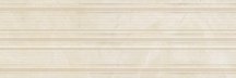Marazzi Marbleplay Decoro Classic Marfil 30x90