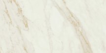Marazzi Marbleplay Ivory Lux Rett 58x116