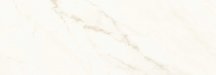 Marazzi Marbleplay Ivory Rett 30x90
