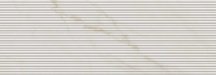 Marazzi Marbleplay Ivory Struttura Mikado 3D Rett 30x90