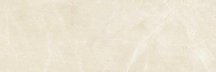 Marazzi Marbleplay Marfil Rett 30x90