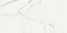 Marazzi Marbleplay Statuarietto Lux Rett 58x116