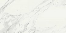 Marazzi Marbleplay Venato Lux Rett 58x116
