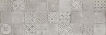 Marazzi Materika Decoro Grigio Antracite 40x120